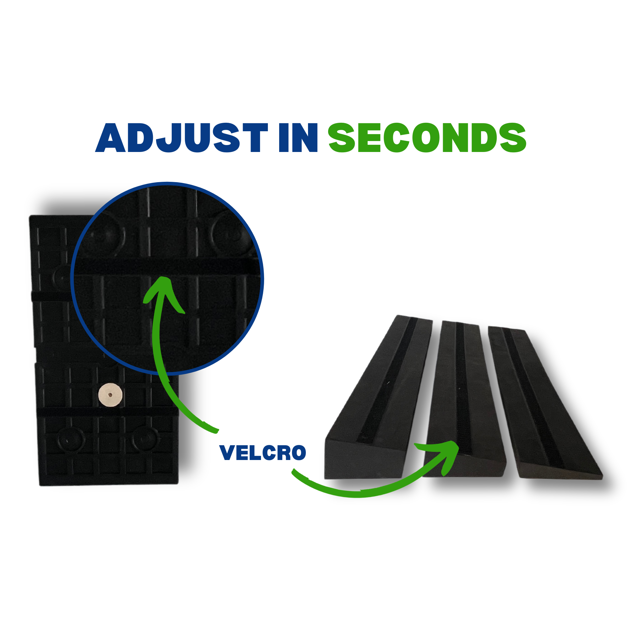 Adjusting the Draw Board