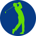 Tour-Pro Tested