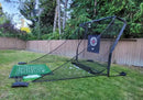 GIT Hitting Net - Golf Training Aids
