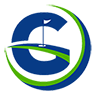 11SIX24 logo