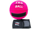 TRS Ball - Golf Training Aids