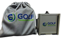 DESERT FOX GOLF - Phone Caddy (Branded GTA) - Golf Training Aids