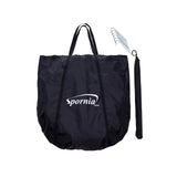 SPG-7 Golf Practice Net - Standard Edition Spornia Sports