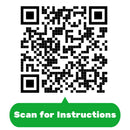 The Compression Ball: Golf Swing Training Aid - Golf Training Aids