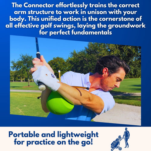 The Connector image 2