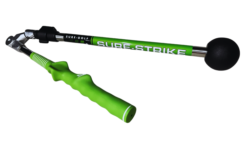 Sure-Strike Jr. by Sure Golf