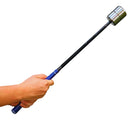 The Distance Builder Warm-Up Trainer Golf Training Aids