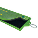 Divot Board Replacement Pad Divotboard