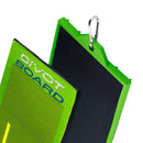 Divot Board Replacement Pad Divotboard
