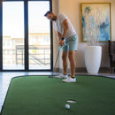 SIGPRO Executive Putting Green Shop Indoor Golf