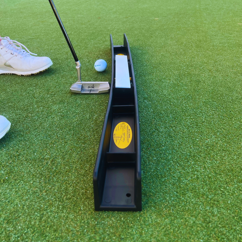 Adidas golf training equipment sale