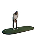 SIGPRO Gimme Putting Green Shop Indoor Golf