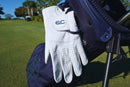 Golf Gloves 3-Pack LH (For RH Golfers) Golf Training Aids