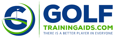 Auxiliares de treinamento de golfe e equipamentos de treinamento de golfe
