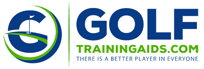 Golf-Trainingshilfen und Golf-Trainingsausrüstung