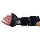 The Key Golf Wrist Brace by Gary Wiren Golf Training Aids