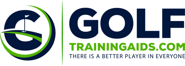 Golf Training Aids & Golf Training Equipment