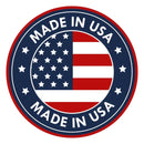 Putting Arc T4 - Toe Release Arc Track - Midnight Black The Putting Arc