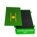 Divot Board MINI Replacement Pad Divotboard