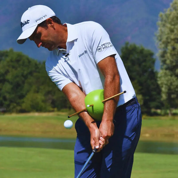 Golf Training Aids | Shop Golf Training Equipment & Tools Online ...
