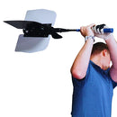 Golf Power SwingFan Golf Training Aids