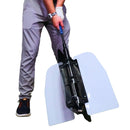 Golf Power SwingFan Golf Training Aids