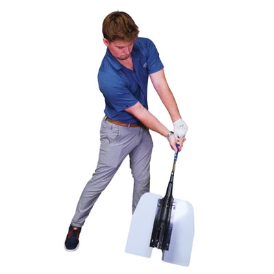 Power SwingFan