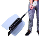 Golf Power SwingFan Golf Training Aids