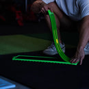 Divot Board Replacement Pad Divotboard