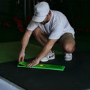 Divot Board Replacement Pad Divotboard