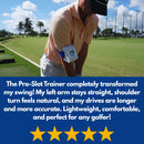 The Pro-Slot Trainer