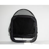 SPG-7 Golf Practice Net - Standard Edition Spornia Sports