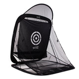 SPG-7 Golf Practice Net - Standard Edition Spornia Sports