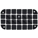 SIGPRO Executive Putting Green Shop Indoor Golf