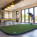 SIGPRO Executive Putting Green Shop Indoor Golf