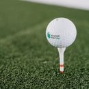 SIGPRO Softy 4' x 7' Golf Mat Shop Indoor Golf