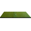 SIGPRO Super Softy 4' x 9' Golf Mat Shop Indoor Golf