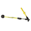 The Chasing Majors Junior Bundle by Sure-Golf - Golf Training Aids