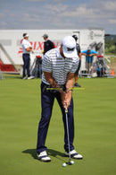 Putting Stroke Teacher Lumenok