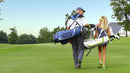 GIFT CARD - eGift Card Certificate GolfTrainingAids