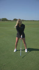 SwingRite SPEED and TIMING trainer