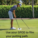 GPOD Golf Training Aids