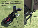 GPOD Golf Training Aids