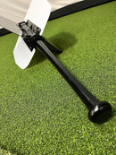 Homerun SwingFan - Used by former Championship winning, All-Star Major Leaguer Cliff Floyd! - Golf Training Aids