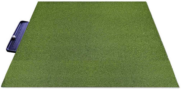 5 STAR Premium Residential Golf Mats (Light Duty Mat)