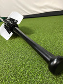 Homerun SwingFan - Used by former Championship winning, All-Star Major Leaguer Cliff Floyd! - Golf Training Aids