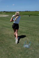 Striker 3000 Golf Strike Board Striker3000