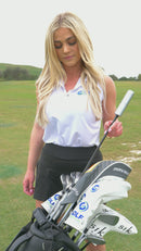 The Distance Builder 45 Inch