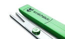 Scratch Stick & Magnet - Golf Training Aids