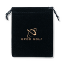 GPOD Mini Golf Training Aids